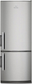 Холодильник Electrolux EN 2900 AOX