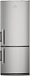 Купить Холодильник Electrolux EN 2900 AOX preview 1