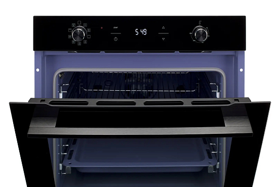 Духовой шкаф Vard VON444B preview 8