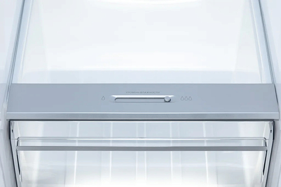 Холодильник Vard VRS177NI фото 13 Холодильник Vard VRS177NI preview 13