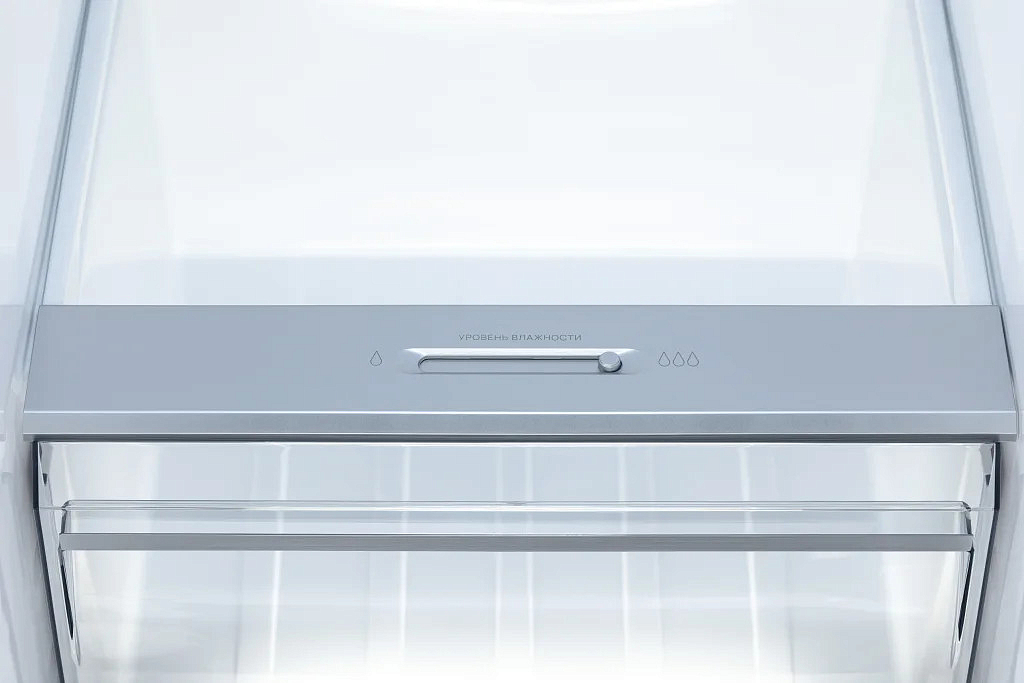 Холодильник Vard VRS177NI preview 13