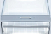 Холодильник Vard VRS177NI фото 13 Купить Холодильник Vard VRS177NI preview 13