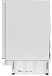 Купить Встраиваемый холодильник Electrolux LXB2AE82S preview 5