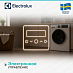 Купить Сушильная машина Electrolux EW8D495MC preview 5