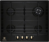 Варочная панель Electrolux EGG 96343 NR
