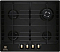 Варочная панель Electrolux EGG 96343 NR