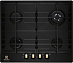 Купить Варочная панель Electrolux EGG 96343 NR preview 1