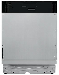 Встраиваемая посудомоечная машина Electrolux E82LB220S