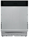 Купить Встраиваемая посудомоечная машина Electrolux E82LB220S preview 2