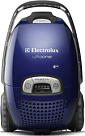 Пылесос Electrolux Z 8840