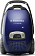 Пылесос Electrolux Z 8840