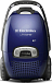 Купить Пылесос Electrolux Z 8840 preview 1