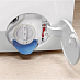 Купить Стиральная машина Electrolux EW7F3614SUE preview 4