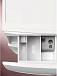 Купить Стирально-сушильная машина Electrolux EW7W2492P preview 4