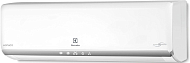 Инверторная сплит-система Electrolux EACS/I-09HM/N3_15Y