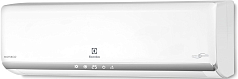 Инверторная сплит-система Electrolux EACS/I-09HM/N3_15Y