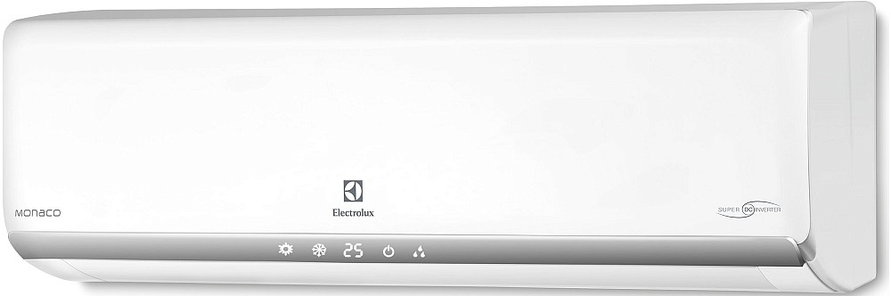 Инверторная сплит-система Electrolux EACS/I-09HM/N3_15Y preview 1