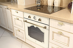 Духовой шкаф Electrolux OPEA2550V