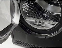 Сушильная машина Electrolux EW7D495UDE