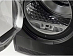 Купить Сушильная машина Electrolux EW7D495UDE preview 3