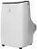 Мобильный кондиционер Electrolux EACM-09 HF/N6