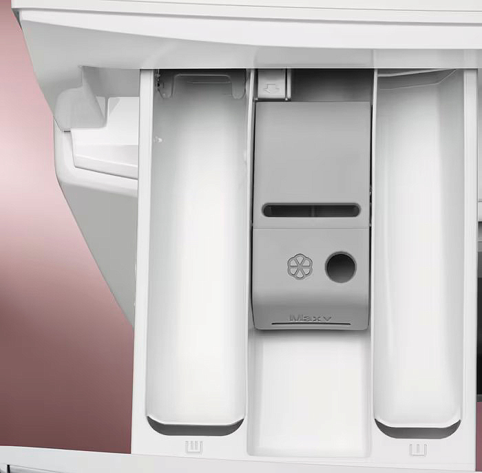 Стирально-сушильная машина Electrolux EW7W2612E preview 3