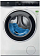 Стиральная машина Electrolux EW8F4414SUE