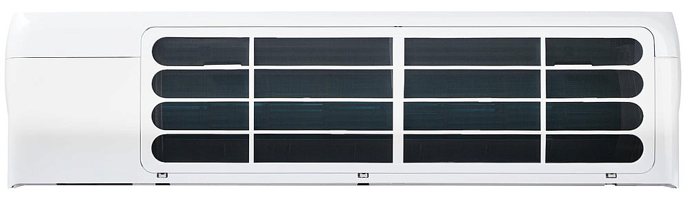 Инверторная сплит-система Electrolux EACS/I-12HF2/N8 preview 6