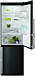 Купить Холодильник Electrolux EN 3487 AOY preview 2
