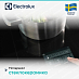 Купить Варочная панель Electrolux EIS8959 preview 5