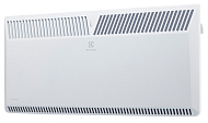 Конвектор Electrolux ECH/A-2500 M