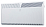Конвектор Electrolux ECH/A-2500 M