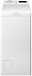 Стиральная машина Electrolux EWT 1366 HDW фото 1 Купить Стиральная машина Electrolux EWT 1366 HDW preview 1