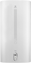 Водонагреватель Electrolux EWH 100 Gladius Inverter