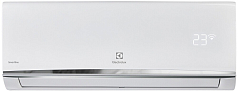 Сплит-система Electrolux EACS-09HSM/N8_V2