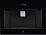 Кофемашина Electrolux KBC85Z