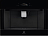 Кофемашина Electrolux KBC85Z