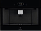 Кофемашина Electrolux KBC85Z