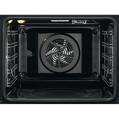 Духовой шкаф Electrolux EOB 53434 AK