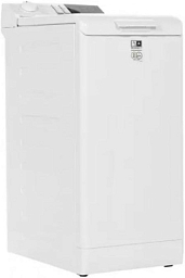 Стиральная машина Electrolux EW6T4RF061