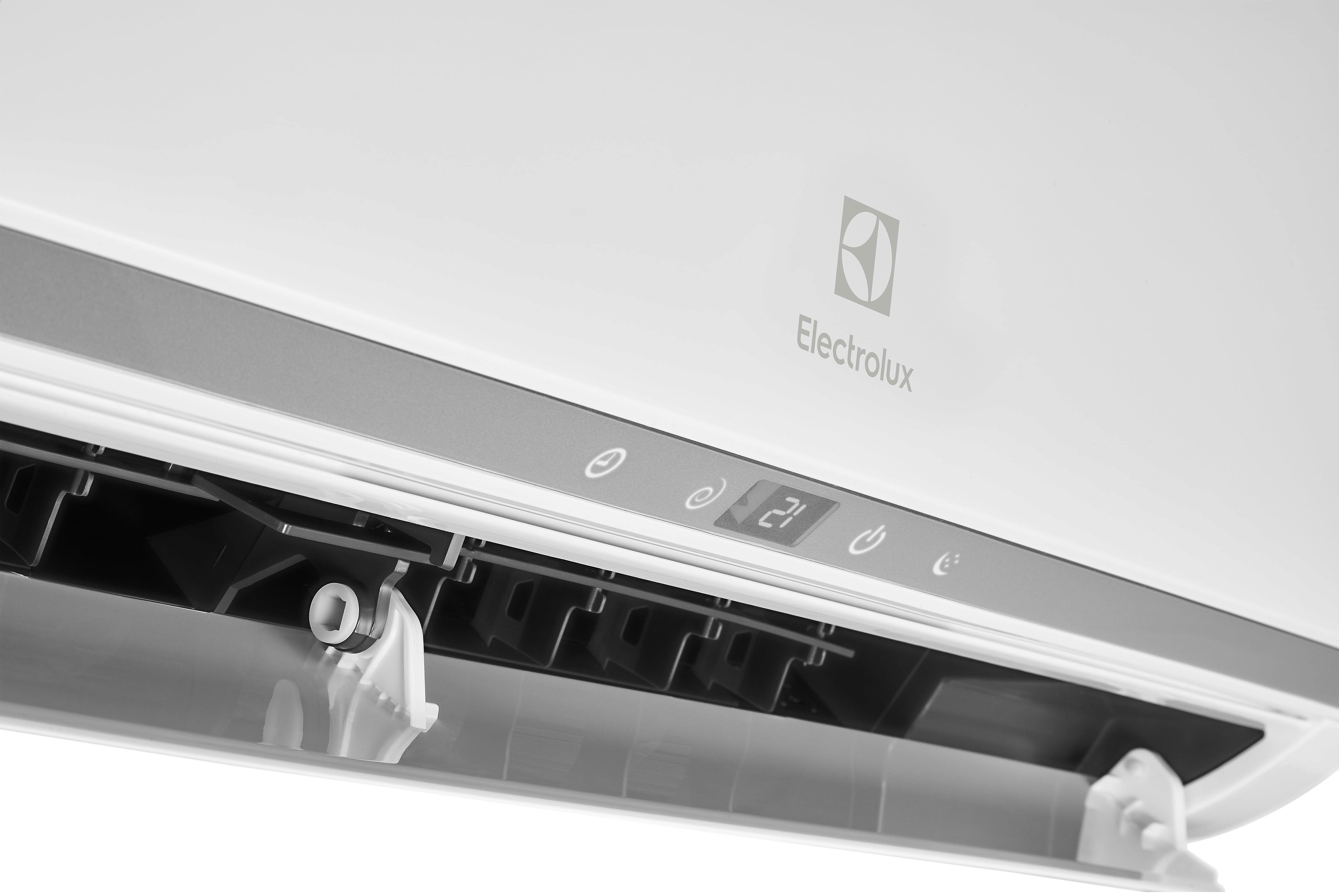 Сплит-система Electrolux EACS-12 HSL/N3 preview 4