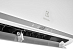Купить Сплит-система Electrolux EACS-12 HSL/N3 preview 4