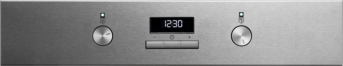 Духовой шкаф Electrolux OKF3H70X preview 4