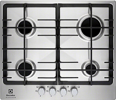 Варочная панель Electrolux EGG 96342 NX