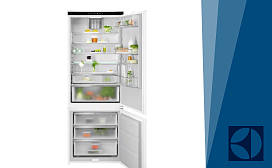 Можно ли ставить холодильник рядом с духовым шкафом