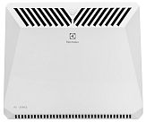 Конвектор Electrolux ECH/A2-1000 M