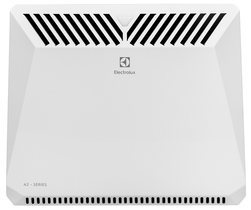 Конвектор Electrolux ECH/A2-1000 M preview 1