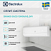 Купить Сплит-система Electrolux Skandi EACS-12HSK/N3_24Y preview 2