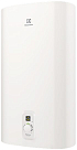 Водонагреватель Electrolux EWH 50 Maximus