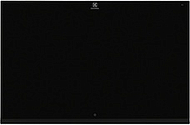 Варочная панель Electrolux EHD 98740 FK